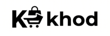 Khod Store
